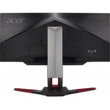 Монітор Acer Z301CTBMIPHZX (UM.CZ1EE.T01)-10-зображення