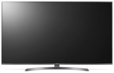 LED-телевизор LG 55UK6750PLD-7-изображение