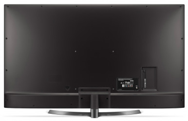 LED-телевизор LG 55UK6750PLD-10-изображение