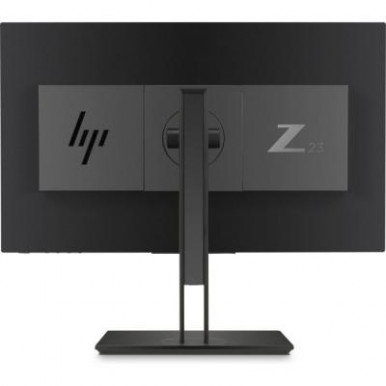 Монітор HP Z23n G2 (1JS06A4)-9-зображення