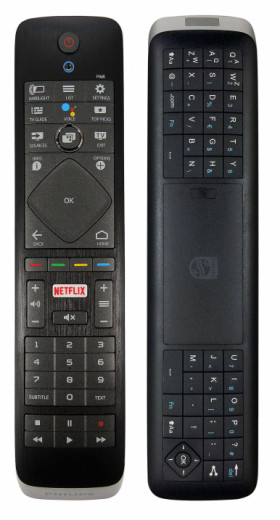 LED-телевизор Philips 43PUS7363/12-9-изображение