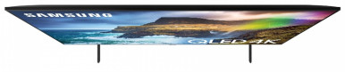 QLED-телевизор Samsung QE55Q70RAUXUA-13-изображение