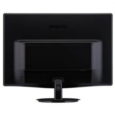 Монитор PHILIPS 226V4LSB/00 /01-4-изображение