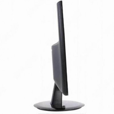 Монитор PHILIPS 226V4LSB/00 /01-5-изображение