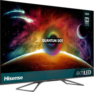 LED-телевизор Hisense 65Q8600UWG-11-изображение