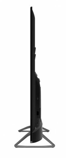 LED-телевизор Hisense 65Q8600UWG-12-изображение