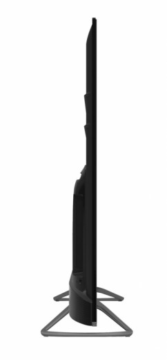 LED-телевизор Hisense 65Q8600UWG-13-изображение