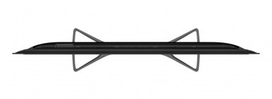 LED-телевизор Hisense 65Q8600UWG-14-изображение