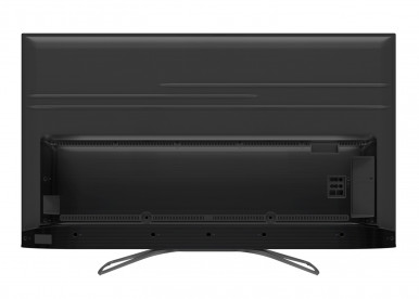 LED-телевизор Hisense 65Q8600UWG-15-изображение