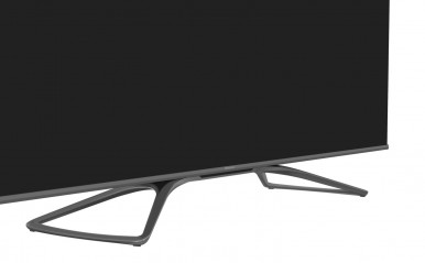 LED-телевизор Hisense 65Q8600UWG-16-изображение