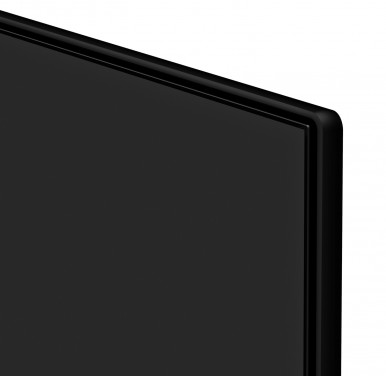 LED-телевизор Hisense 65Q8600UWG-17-изображение