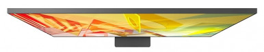 QLED-телевизор Samsung QE75Q95TAUXUA-20-изображение