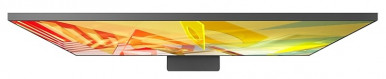 QLED-телевизор Samsung QE85Q95TAUXUA-20-изображение