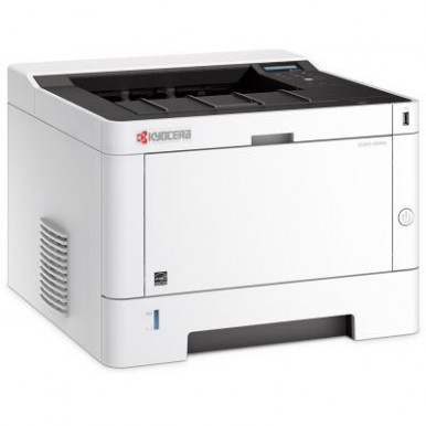 Лазерный принтер Kyocera P2040DN (1102RX3NL0)-6-изображение
