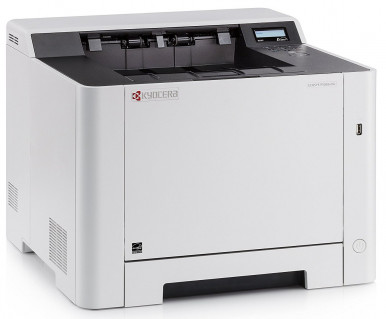 Лазерний принтер Kyocera Ecosys P5026CDW (1102RB3NL0)-32-зображення