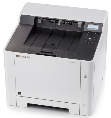 Лазерний принтер Kyocera Ecosys P5026CDW (1102RB3NL0)-33-зображення
