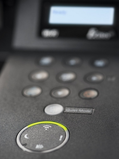 Лазерний принтер Kyocera Ecosys P5026CDW (1102RB3NL0)-34-зображення