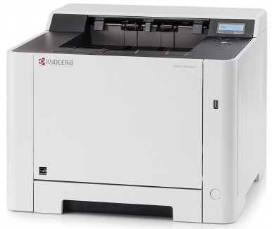 Лазерний принтер Kyocera Ecosys P5026CDW (1102RB3NL0)-35-зображення