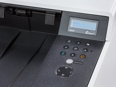 Лазерний принтер Kyocera Ecosys P5026CDW (1102RB3NL0)-36-зображення