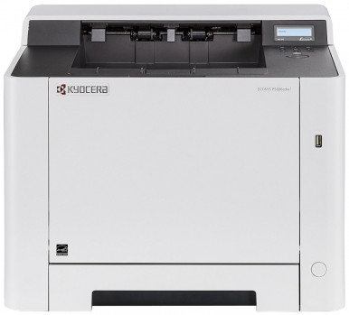 Лазерний принтер Kyocera Ecosys P5026CDW (1102RB3NL0)-38-зображення