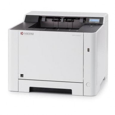 Лазерний принтер Kyocera Ecosys P5026CDW (1102RB3NL0)-6-зображення