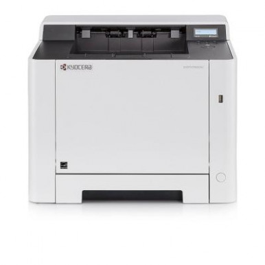 Лазерный принтер Kyocera Ecosys P5026CDW (1102RB3NL0)-7-изображение