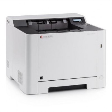 Лазерный принтер Kyocera Ecosys P5026CDW (1102RB3NL0)-8-изображение