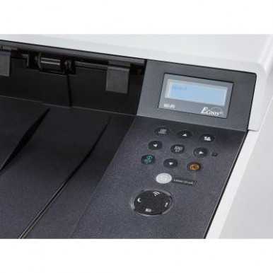 Лазерний принтер Kyocera Ecosys P5026CDW (1102RB3NL0)-10-зображення