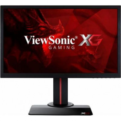 Монітор Viewsonic XG2402 (VS17037)-12-зображення
