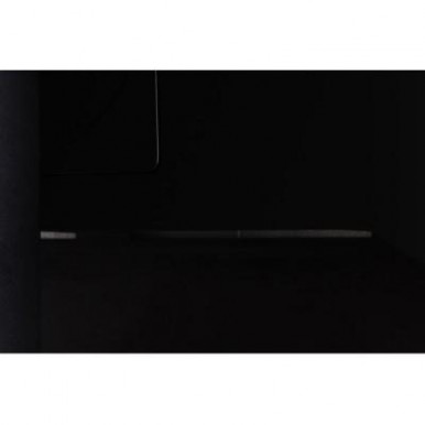 Монітор Viewsonic XG2402 (VS17037)-13-зображення
