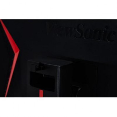 Монітор Viewsonic XG2402 (VS17037)-15-зображення