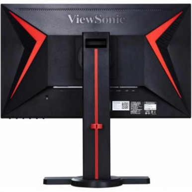 Монітор Viewsonic XG2402 (VS17037)-16-зображення