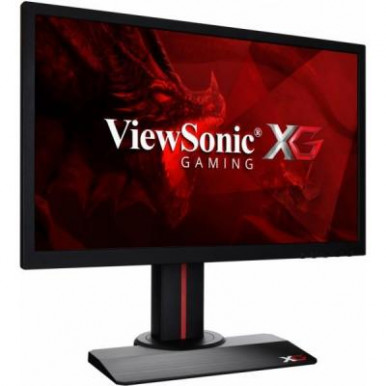 Монітор Viewsonic XG2402 (VS17037)-17-зображення