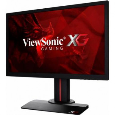 Монітор Viewsonic XG2402 (VS17037)-18-зображення