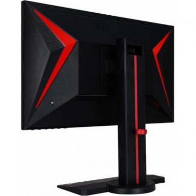 Монітор Viewsonic XG2402 (VS17037)-19-зображення