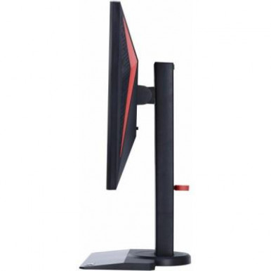 Монітор Viewsonic XG2402 (VS17037)-21-зображення