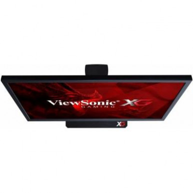 Монітор Viewsonic XG2402 (VS17037)-22-зображення