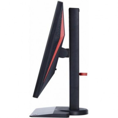Монітор Viewsonic XG2402 (VS17037)-23-зображення
