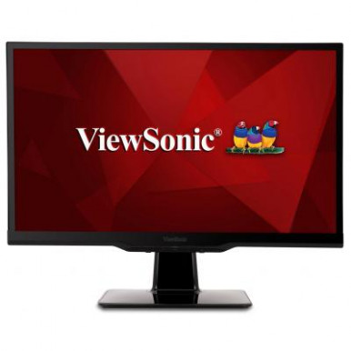 Монітор Viewsonic VX2263SMHL (VS15701)-9-зображення