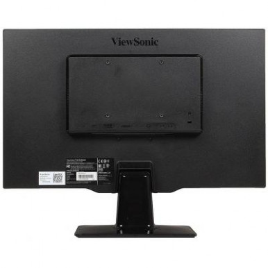 Монітор Viewsonic VX2263SMHL (VS15701)-10-зображення