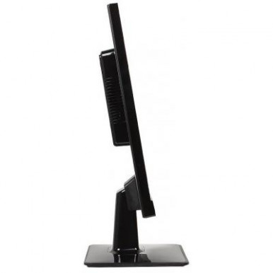 Монітор Viewsonic VX2263SMHL (VS15701)-11-зображення