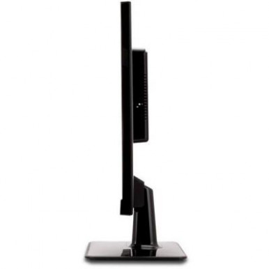 Монітор Viewsonic VX2263SMHL (VS15701)-12-зображення