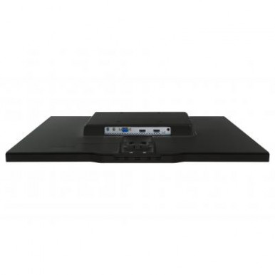 Монітор Viewsonic VX2263SMHL (VS15701)-13-зображення