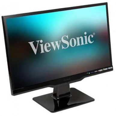 Монітор Viewsonic VX2263SMHL (VS15701)-14-зображення
