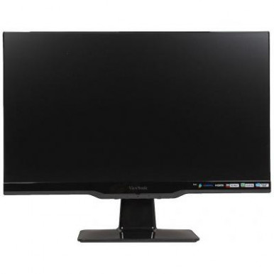 Монітор Viewsonic VX2263SMHL (VS15701)-15-зображення