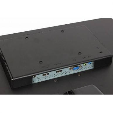 Монітор Viewsonic VX2263SMHL (VS15701)-16-зображення