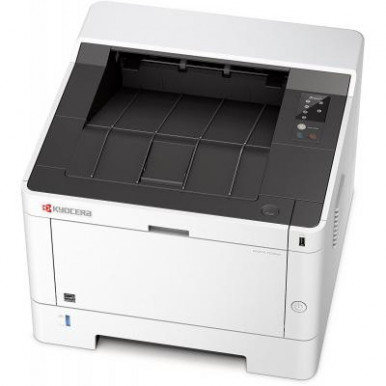 Лазерний принтер Kyocera P2235DN (1102RV3NL0)-10-зображення