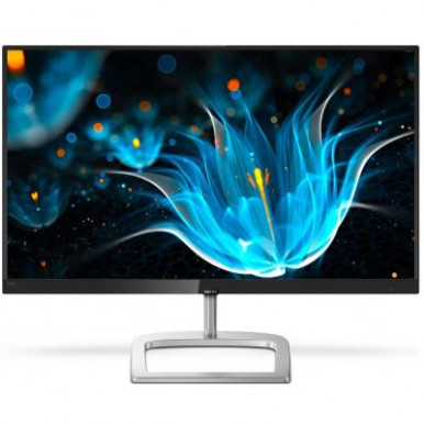 Монитор PHILIPS 246E9QJAB/00-3-изображение