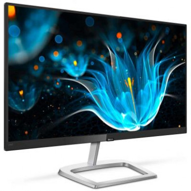 Монитор PHILIPS 246E9QJAB/00-4-изображение