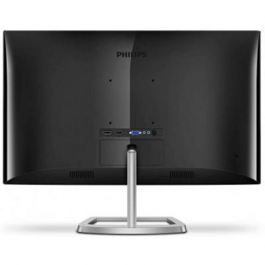 Монитор PHILIPS 246E9QJAB/00-5-изображение